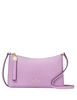 Kate Spade New York Sadie Crossbody Wisteria