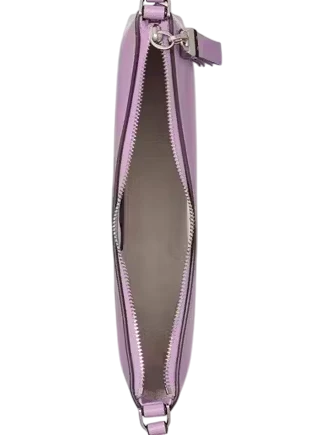 Kate Spade New York Sadie Crossbody Wisteria