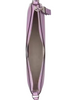 Kate Spade New York Sadie Crossbody Wisteria