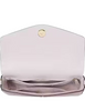 Kate Spade New York Sadie Envelope Crossbody Pastel Lavender