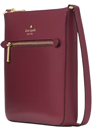 Ｎコス kate spade まとめ売り Kate Spade Sam Icon KSNYL Nylon Mini Pochette Wristlet
