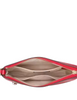 Kate Spade New York Sadie Large Crossbody Ruby Red