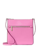 Kate Spade New York Sadie Large Crossbody Surf Pink