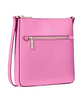 Kate Spade New York Sadie Large Crossbody Surf Pink
