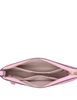Kate Spade New York Sadie Large Crossbody Surf Pink
