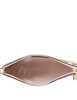 Kate Spade New York Sadie Printed Small Crossbody Cream