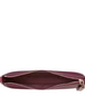 Kate Spade New York Sadie Small Crossbody Blackberry Preserves