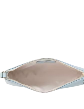 Kate Spade New York Sadie Small Crossbody Ocean Fog