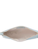 Kate Spade New York Sadie Small Crossbody Ocean Fog