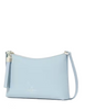 Kate Spade New York Sadie Small Crossbody Ocean Fog