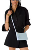 Kate Spade New York Sadie Small Crossbody Ocean Fog