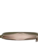 Kate Spade New York Sadie Small Crossbody Seaweed