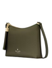 Kate Spade New York Sadie Small Crossbody Seaweed