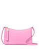 Kate Spade New York Sadie Small Crossbody Surf Pink