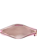 Kate Spade New York Sadie Small Crossbody Surf Pink