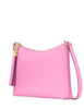 Kate Spade New York Sadie Small Crossbody Surf Pink