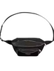 Kate Spade New York Sam Icon Ksnyl Nylon Medium Belt Bag Black