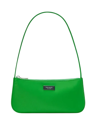 Kate Spade New York Sam Icon Ksnyl Shoulder Bag