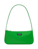 Kate Spade New York Sam Icon Ksnyl Shoulder Bag KS Green