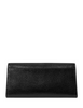 Kate Spade New York Scarlett Wallet On Chain Black