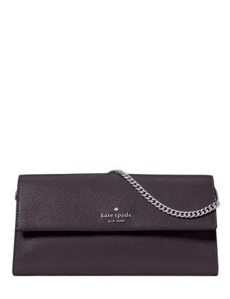 Kate Spade New York Scarlett Wallet On Chain