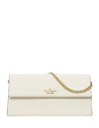 Kate Spade New York Scarlett Wallet On Chain