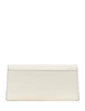Kate Spade New York Scarlett Wallet On Chain Meringue