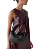 Kate Spade New York Selene Shoulder Bag Black