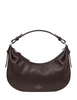 Kate Spade New York Selene Shoulder Bag Hot Fudge