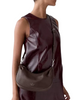 Kate Spade New York Selene Shoulder Bag Hot Fudge