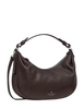Kate Spade New York Selene Shoulder Bag Hot Fudge