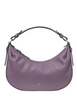 Kate Spade New York Selene Shoulder Bag Smoky Amethyst