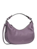 Kate Spade New York Selene Shoulder Bag Smoky Amethyst