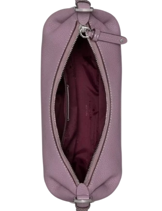 Kate Spade New York Selene Shoulder Bag Smoky Amethyst