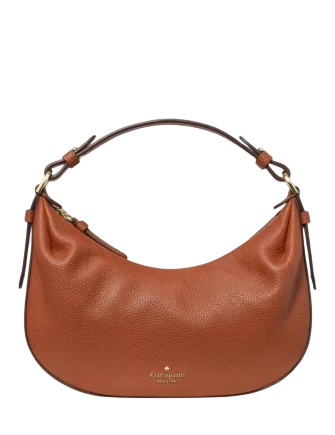 Kate Spade New York Selene Shoulder Bag Southwest Desert