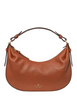 Kate Spade New York Selene Shoulder Bag Southwest Desert