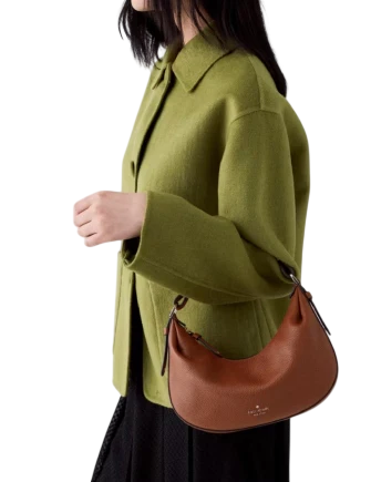 Kate Spade New York Selene Shoulder Bag Southwest Desert