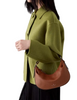 Kate Spade New York Selene Shoulder Bag Southwest Desert