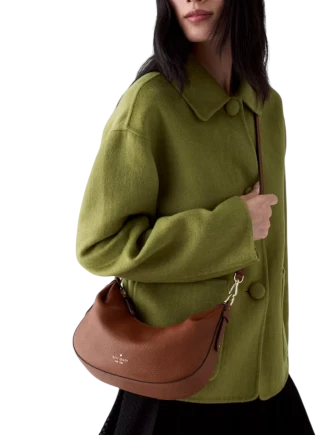 Kate Spade New York Selene Shoulder Bag Southwest Desert