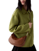 Kate Spade New York Selene Shoulder Bag Southwest Desert