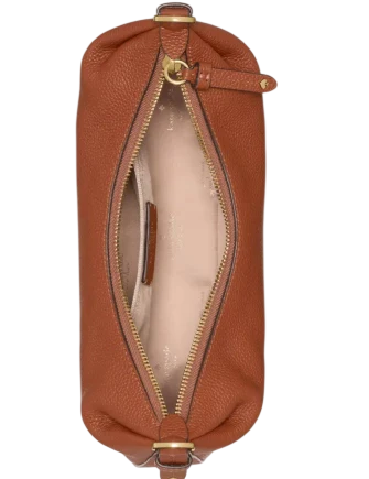 Kate Spade New York Selene Shoulder Bag Southwest Desert