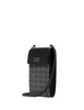 Kate Spade New York Serena Phone Crossbody Bag Black