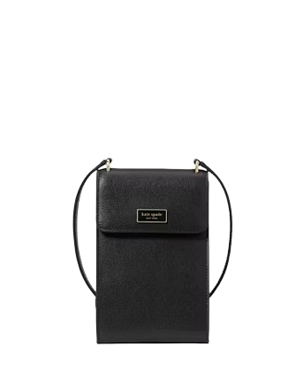Kate Spade New York Serena Phone Crossbody