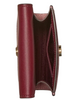 Kate Spade New York Serena Phone Crossbody Dusk Rose