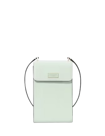 Kate Spade New York Serena Phone Crossbody