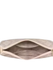 Kate Spade New York Signature Spade Flower Pvc Large Crossbody Dark Beige
