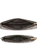 Kate Spade New York Signature Spade Flower Small Crossbody Black Multi