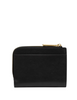 Kate Spade New York Small L-Zip Wallet Black