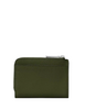 Kate Spade New York Small L-Zip Wallet Bonsai Tree