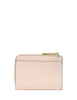 Kate Spade New York Small L-Zip Wallet Fresh Peach